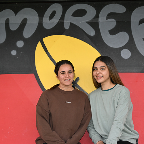 Paul Ramsay Foundation